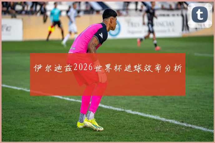 伊尔迪兹2026世界杯进球效率分析