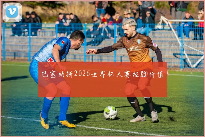 巴塞纳斯2026世界杯大赛经验价值