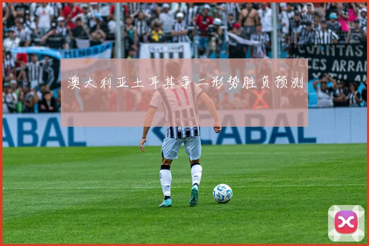 澳大利亚土耳其争二形势胜负预测